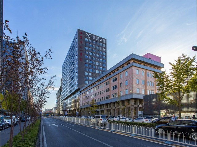 山东正合门业价格